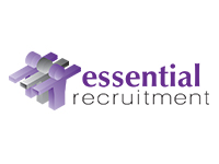 Essential Recruitment